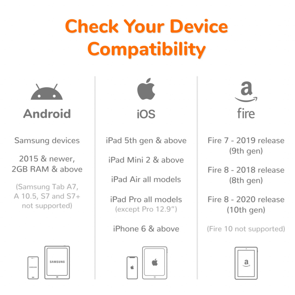 Jucarie educativa Joc STEM Plugo Detective PlayShifu [2]