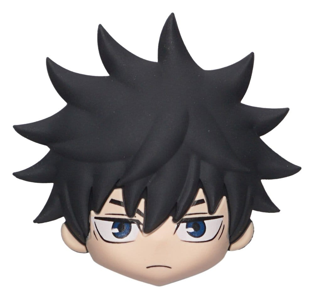Jujutsu Kaisen 3D Magnet Megumi [2]
