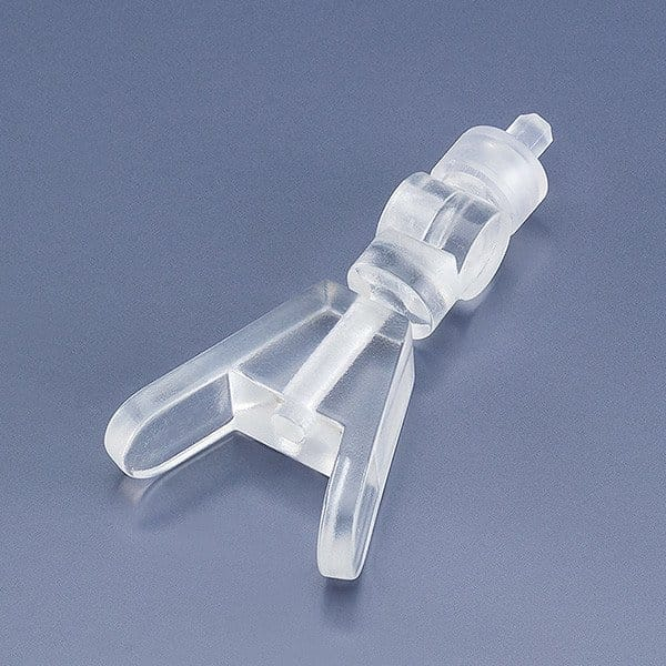 Jujutsu Kaisen Nendoroid Figure Surprise Collection Assortment (8) 7 cm [14]