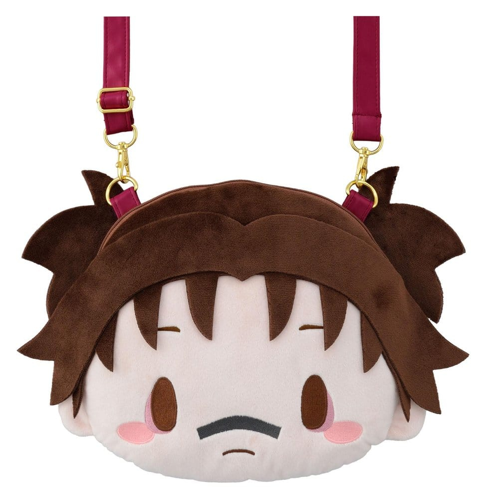Jujutsu Kaisen The Culling Game fuwa petit Shoulder Bag Choso (M) [3]