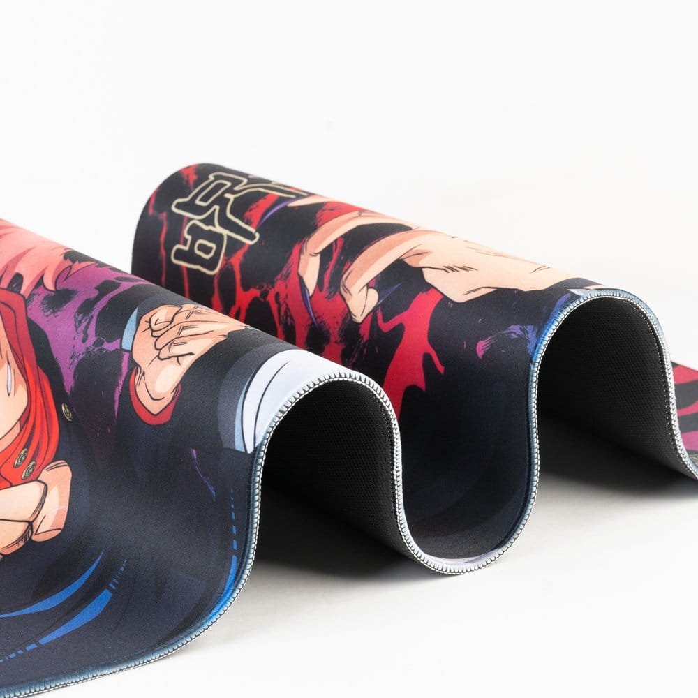 Jujutsu Kaisen XL Mouse Mat 80 x 35 cm [4]