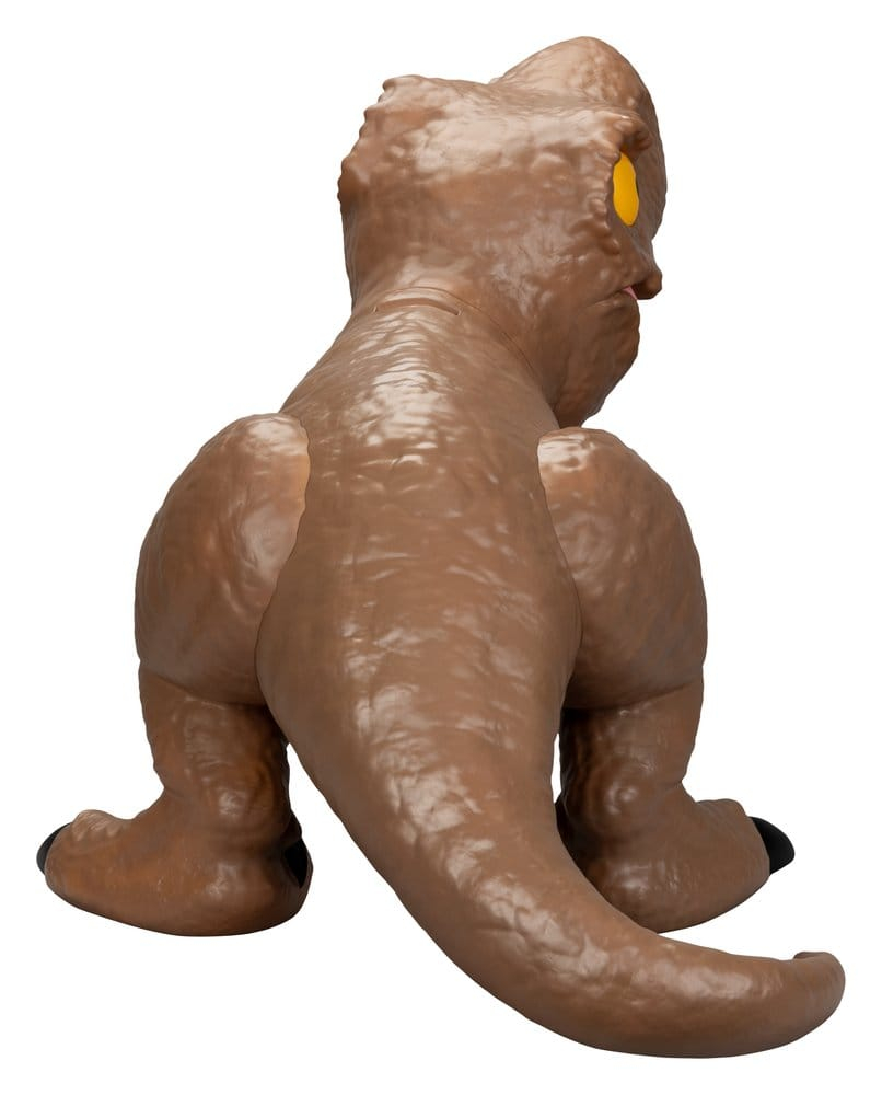 Jurassic Park Vinyl Bank Large Series Tyrannosaurus Rex 34 cm [4]