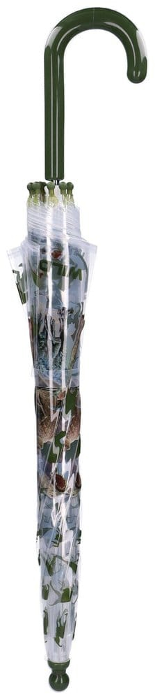 Jurassic World Umbrella Rainy Days 60 cm [3]