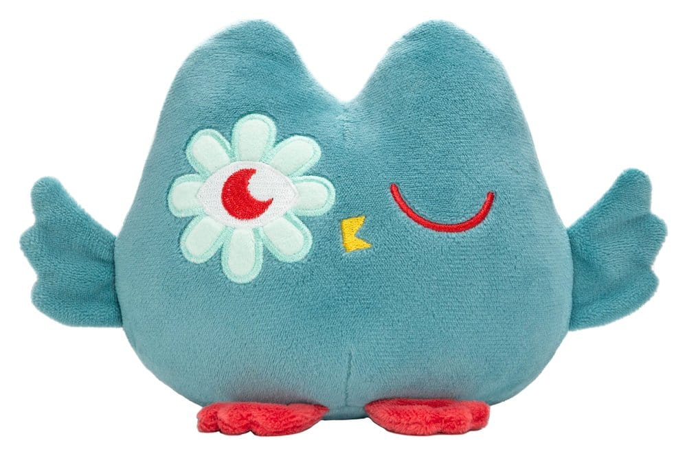 Kairos Plush Figure 12 cm [3]