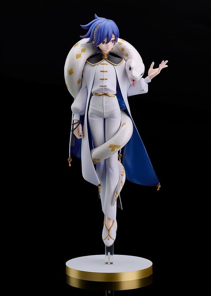 Kaito PVC Figure 1/7 Chinese Style Ver. 30 cm [7]
