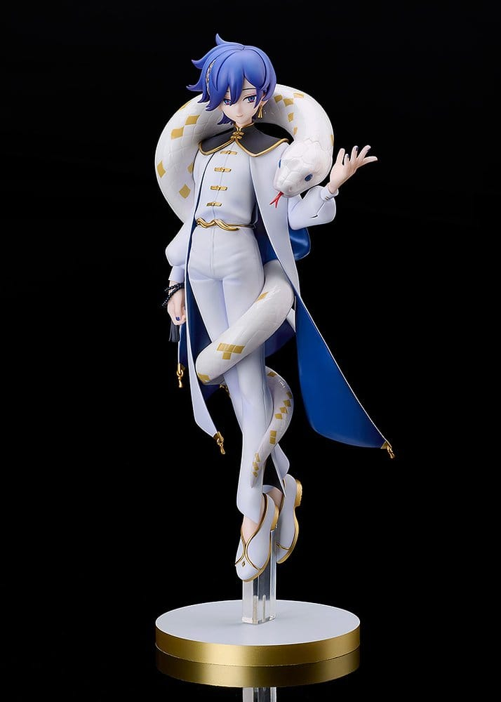 Kaito PVC Figure 1/7 Chinese Style Ver. 30 cm [5]