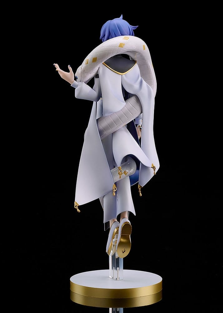 Kaito PVC Figure 1/7 Chinese Style Ver. 30 cm [8]