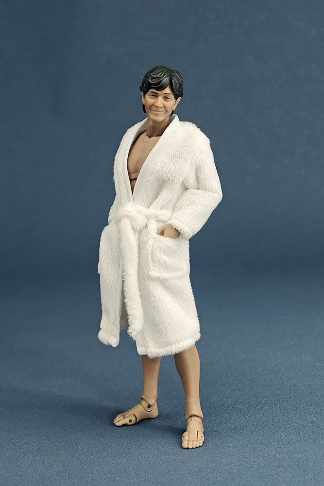 Kato Taka Action Figure 1/12 15 cm [17]