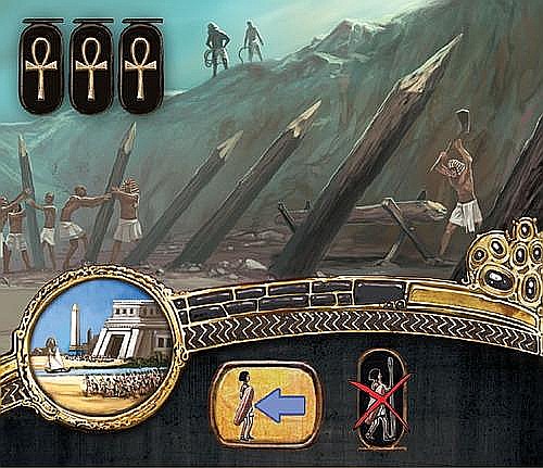Kemet Ta-Seti [2]