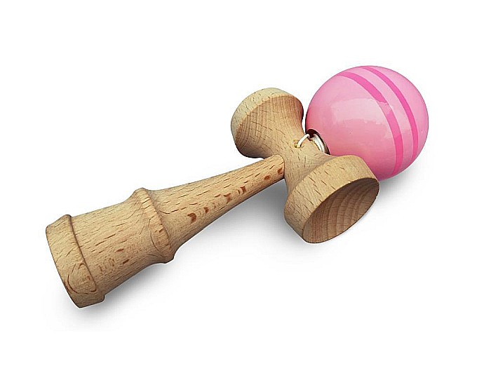 Kendama [2]