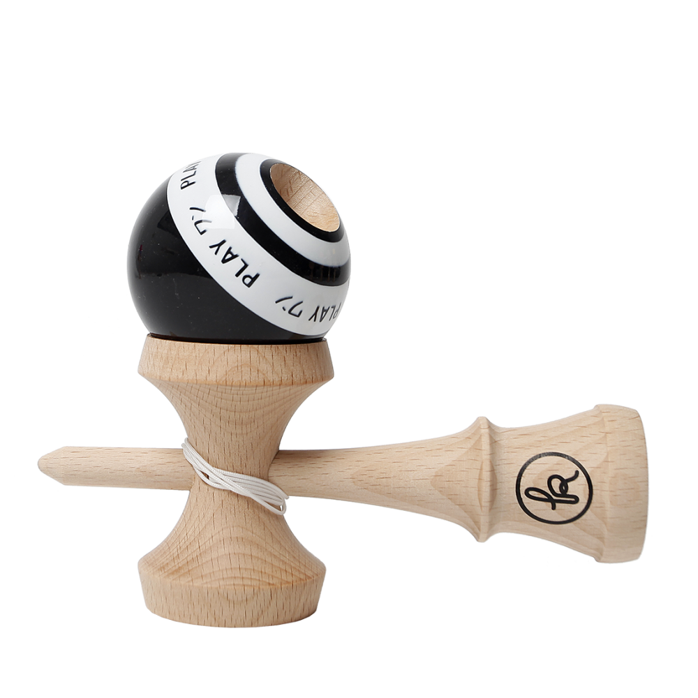 Kendama Play One Polar Night MC [3]