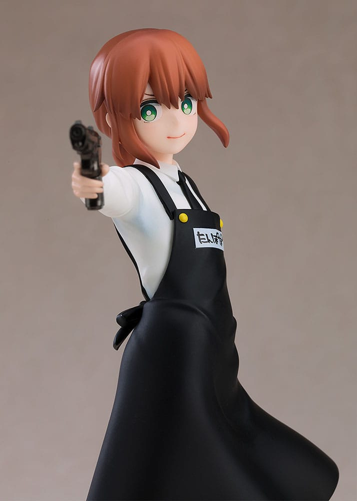 Kindergarten Wars Pop Up Parade PVC Statue Rita 17 cm [6]