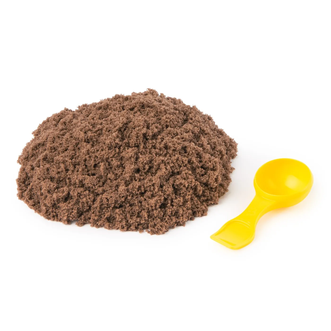 Kinetic Sand Tub Inghetata [8]