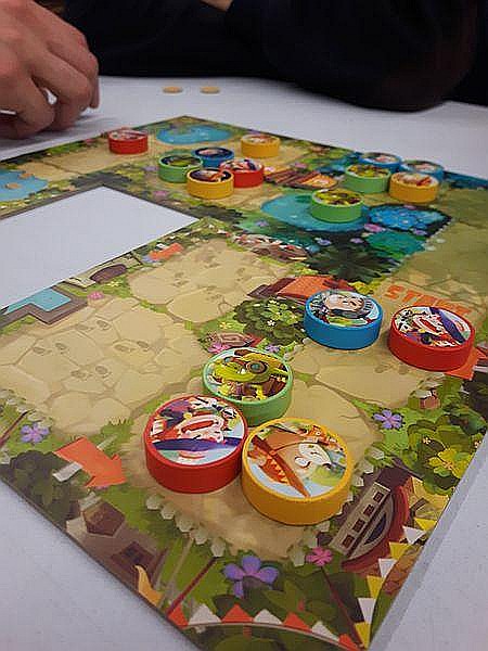 Kingdom Run [3]