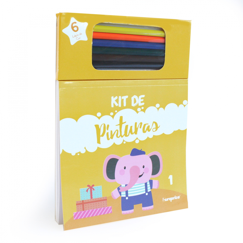 Kit de colorat 1 [1]
