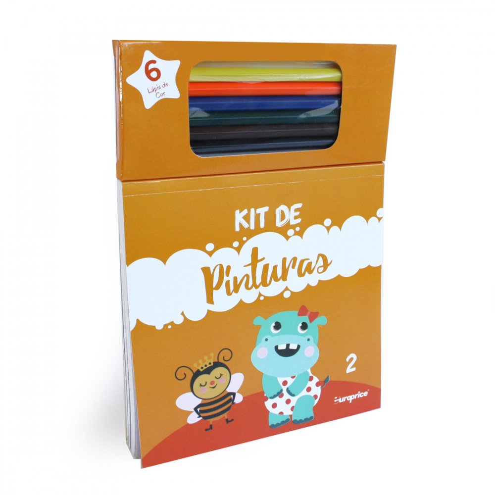Kit de colorat 2 [1]