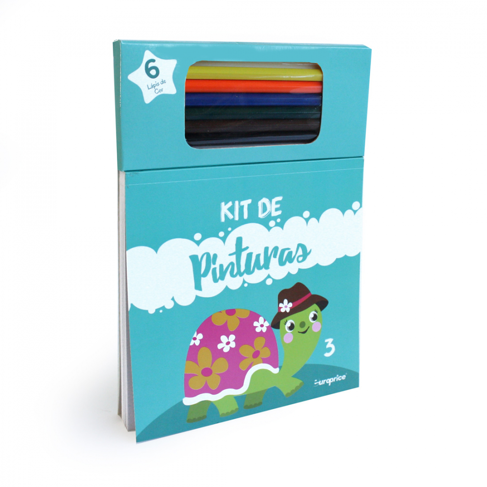 Kit de colorat 3 [1]