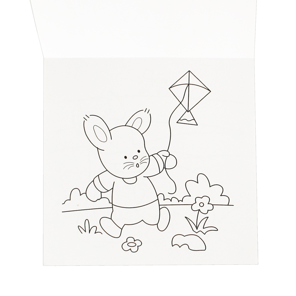 Kit de colorat 3 [2]