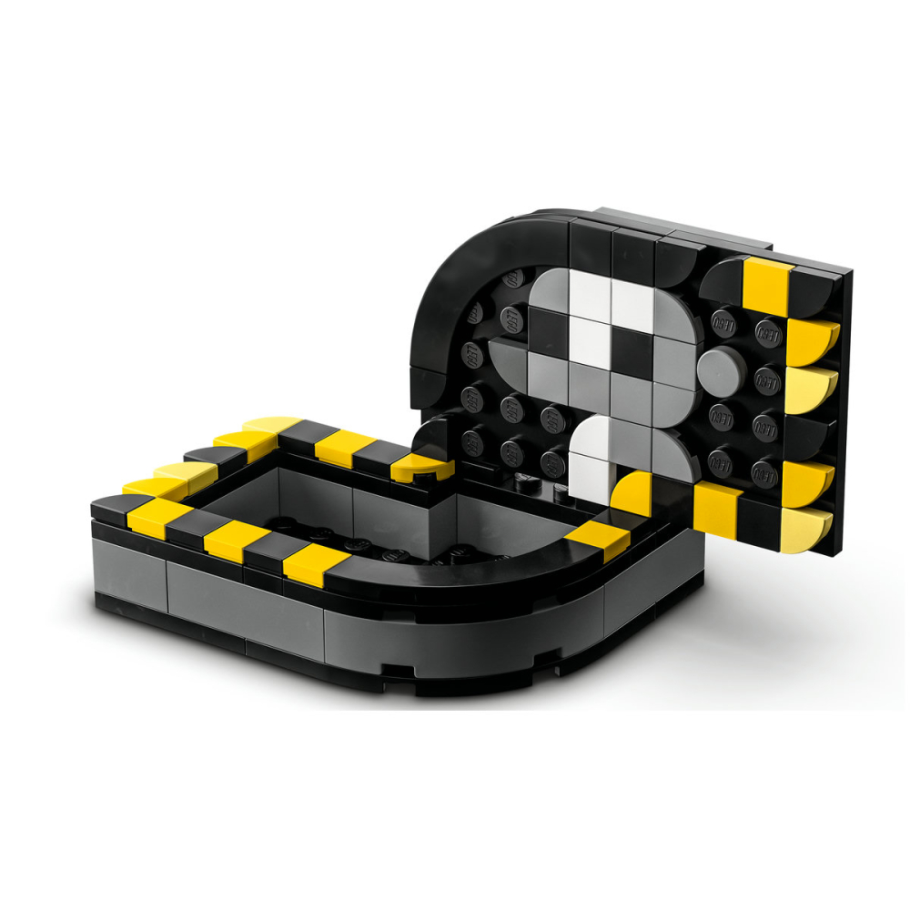 Kit pentru desktop Hogwarts™ [10]