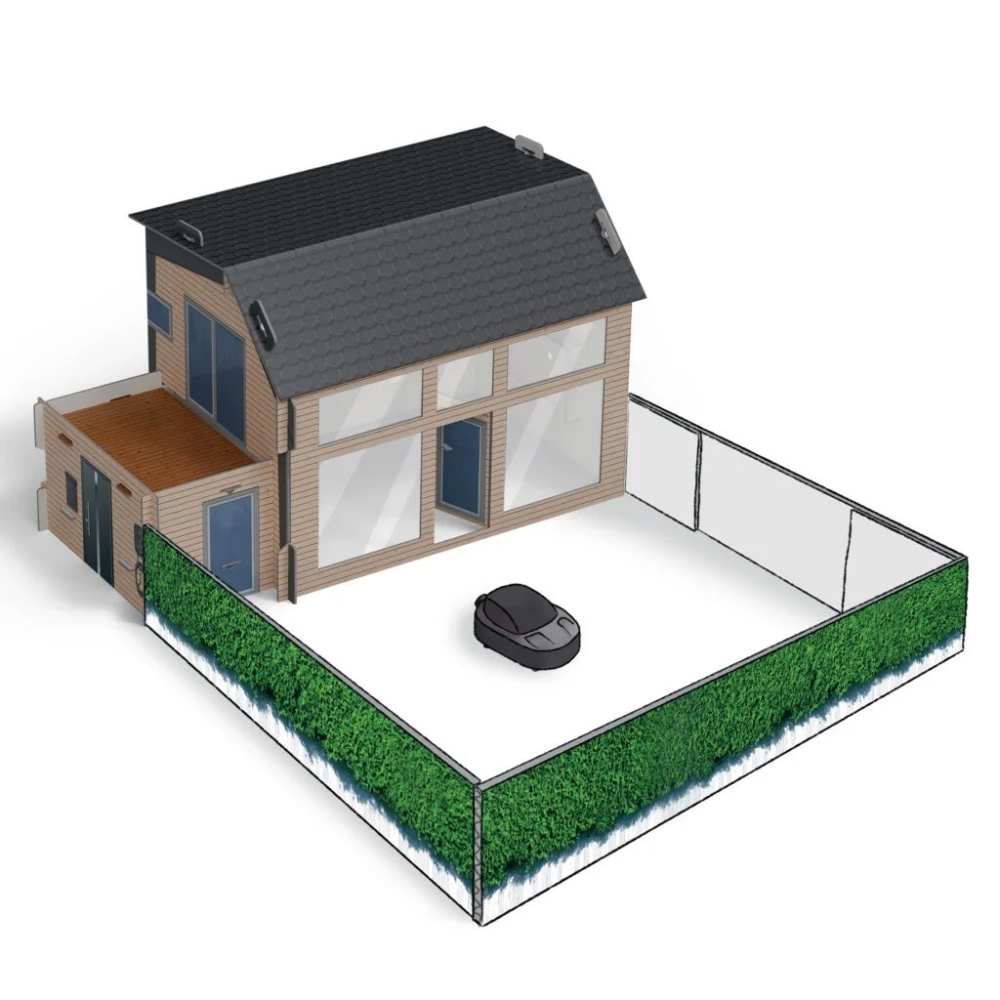 Kit STEM Energie verde, Thames & Kosmos [3]