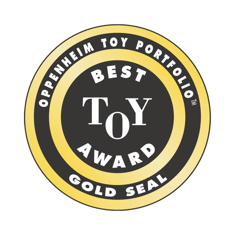 Kit STEM Mecanisme propulsate cu apa, Thames & Kosmos [4]