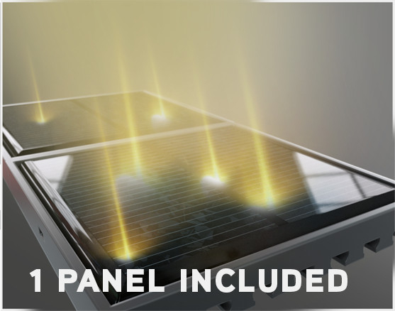 Kit STEM Puterea Solara, Fischertechnik [3]