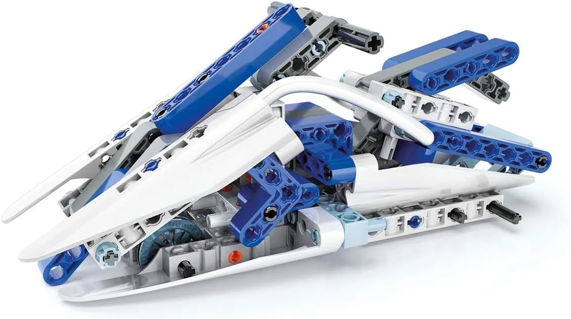 Laboratorul de Mecanica Ambarcatiuni [2]