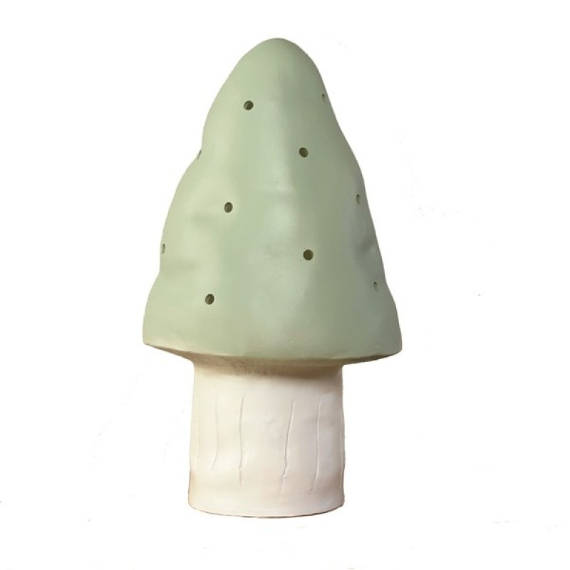 Lampa de veghe ciupercuta, Egmont Toys [4]