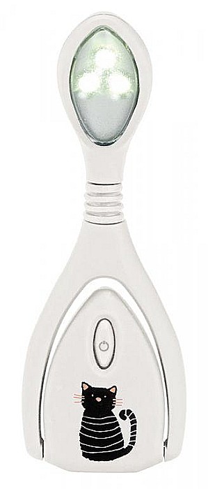 Lampa pentru citit Lumi Pisici [1]