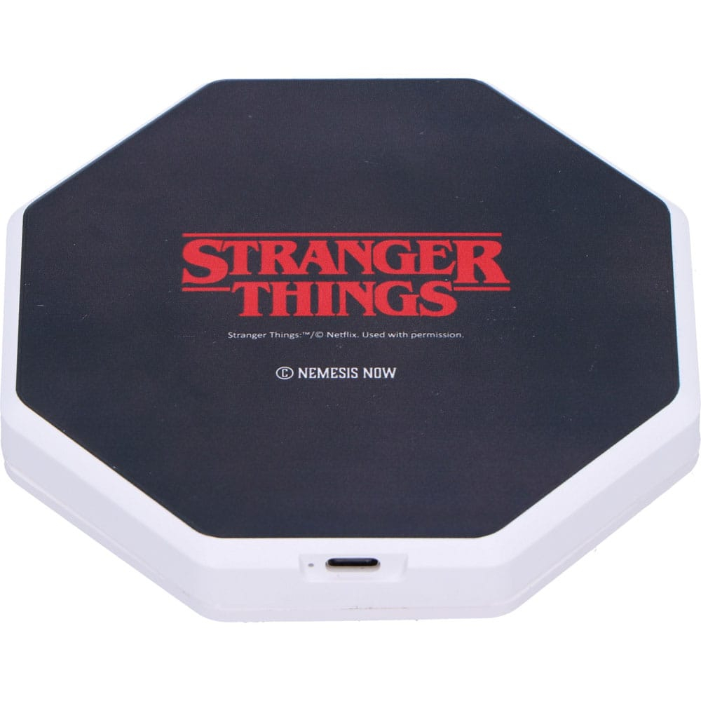 Lampa Pliabila Stranger Things The Upside Down 15 cm [4]