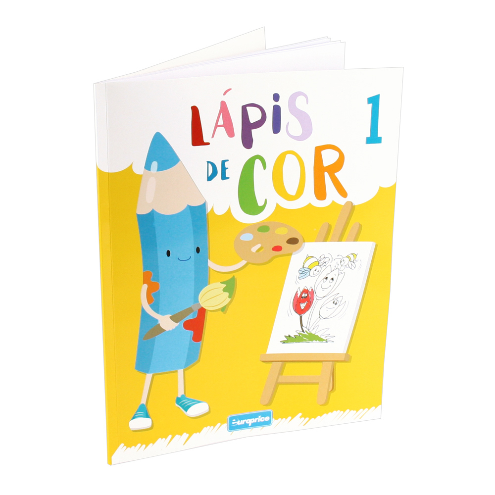 Lapis de Cor 1 [1]