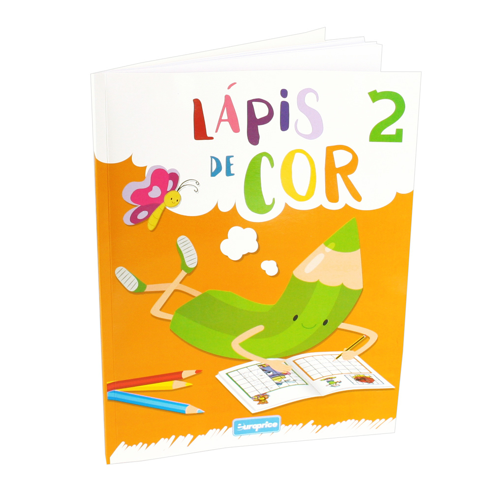 Lapis de Cor 2 [1]