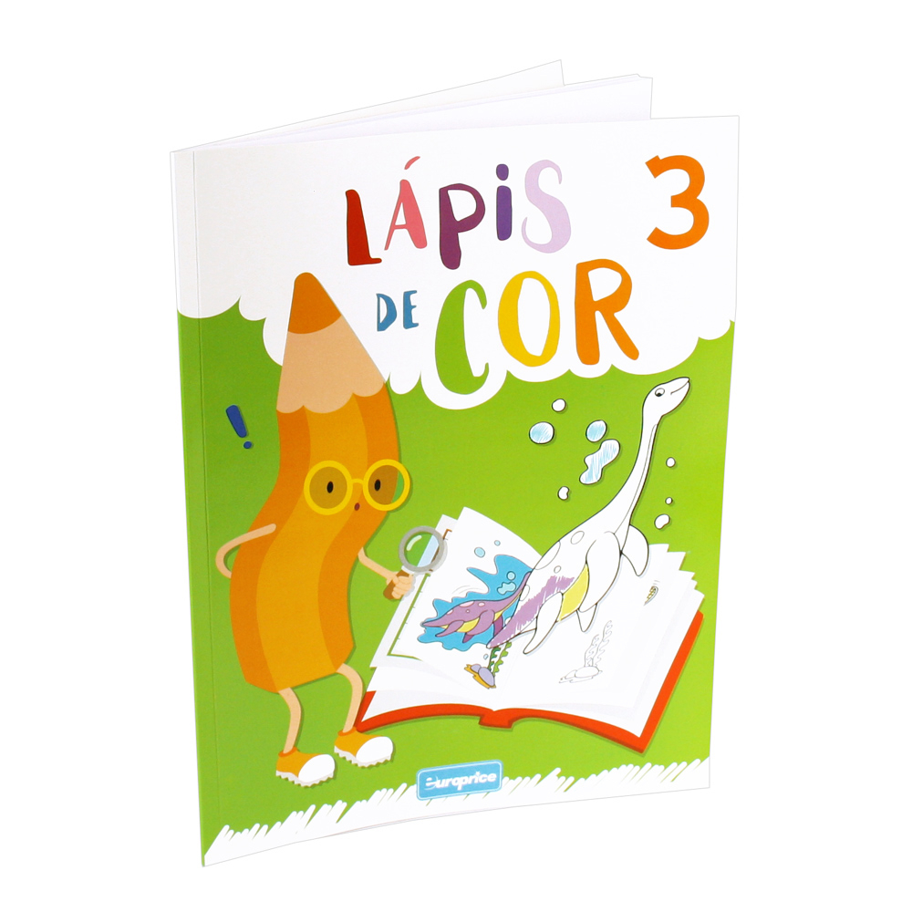 Lapis de Cor 3 [1]