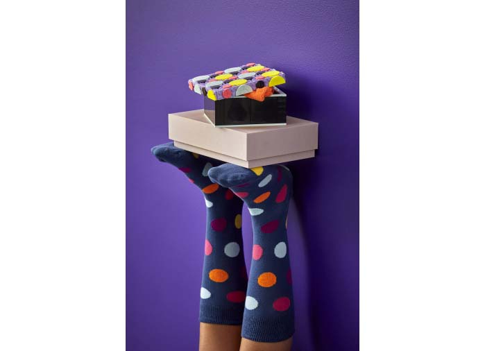 LEGO DOTS Big Box [5]