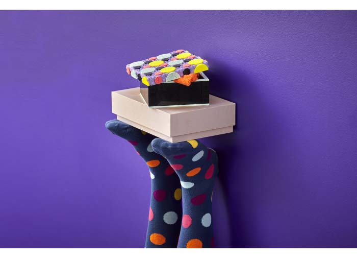 LEGO DOTS Big Box [6]