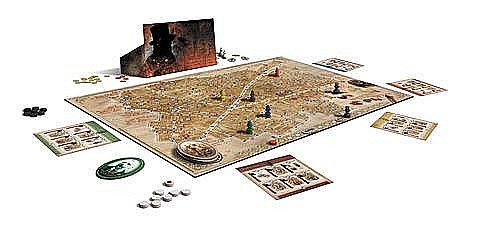Letters from Whitechapel [2]