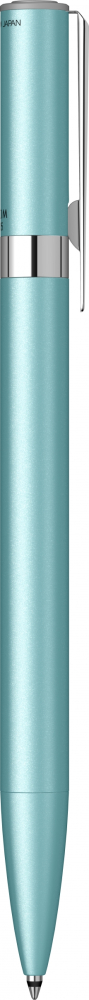 Light Blue CT Pix [3]