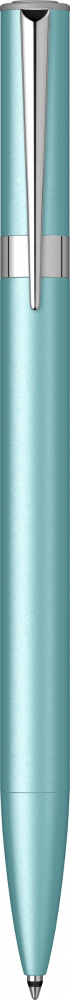 Light Blue CT Pix [2]