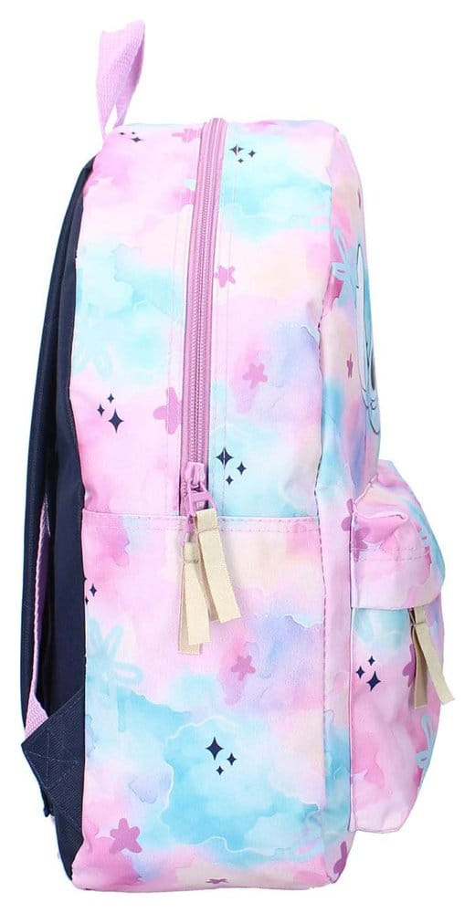 Lilo & Stitch Backpack Stitch Surf & Sun 39 cm [2]