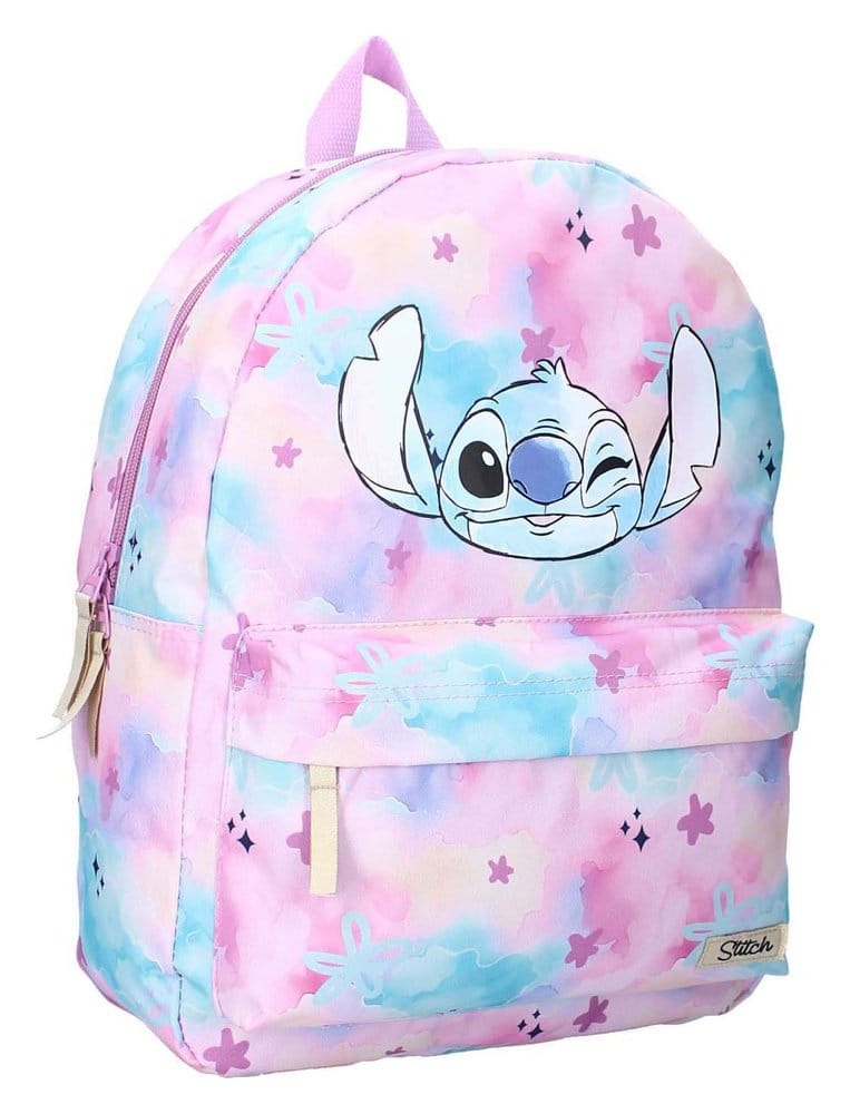Lilo & Stitch Backpack Stitch Surf & Sun 39 cm [4]