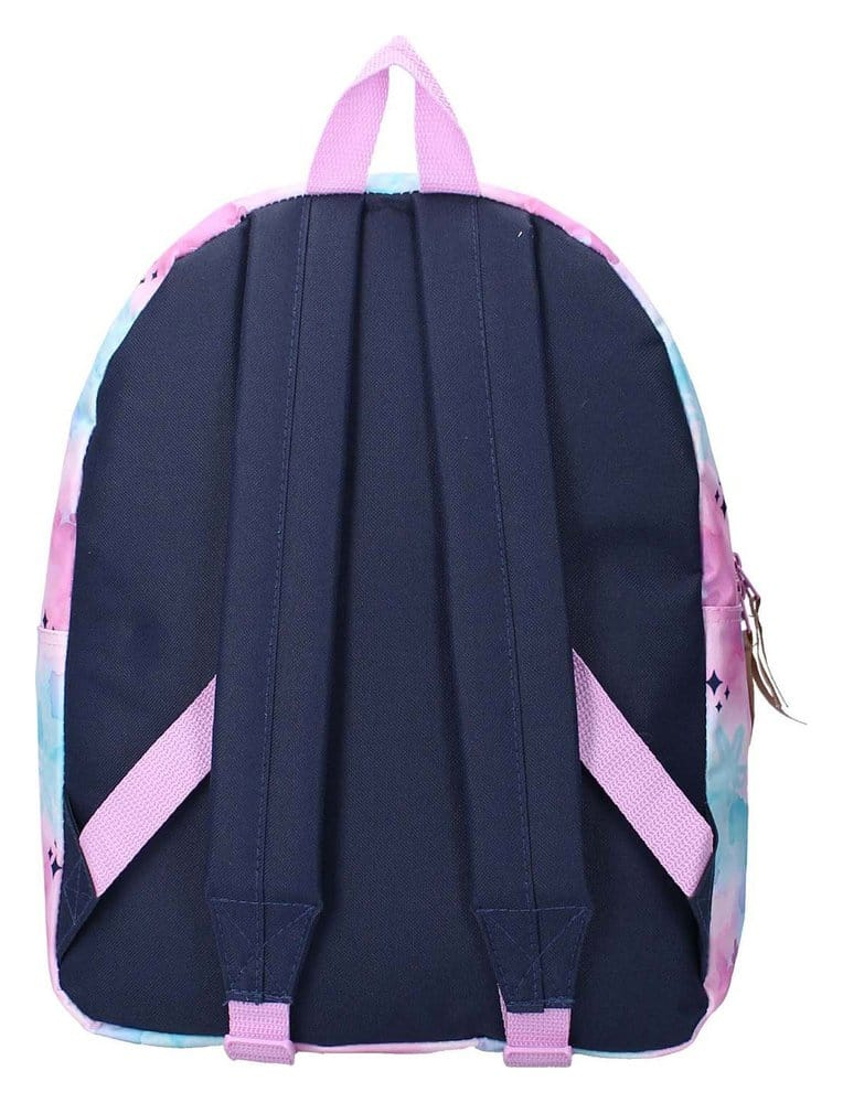 Lilo & Stitch Backpack Stitch Surf & Sun 39 cm [3]