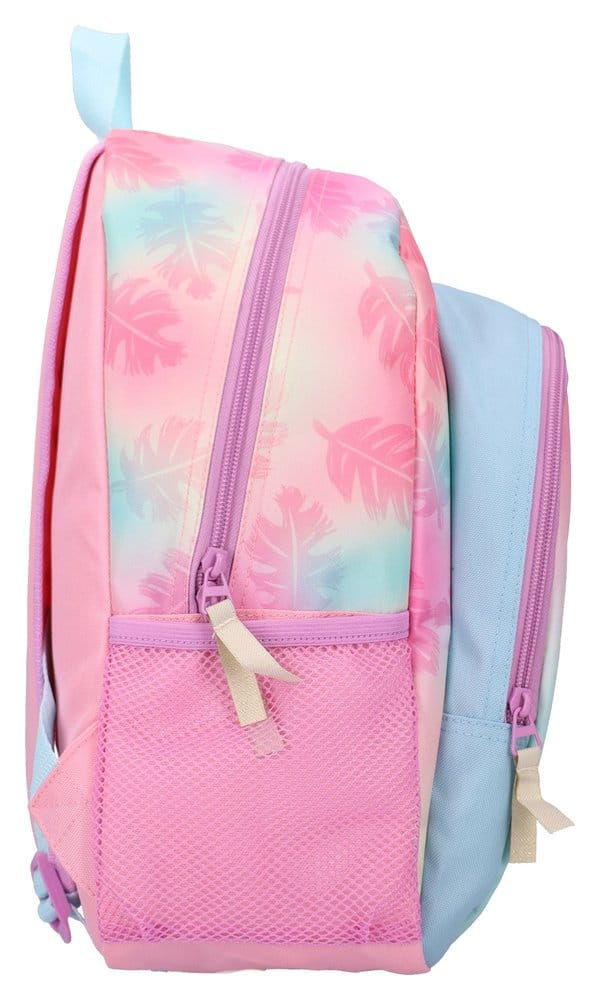 Lilo & Stitch Backpack Stitch Wild Energy 35 cm [2]