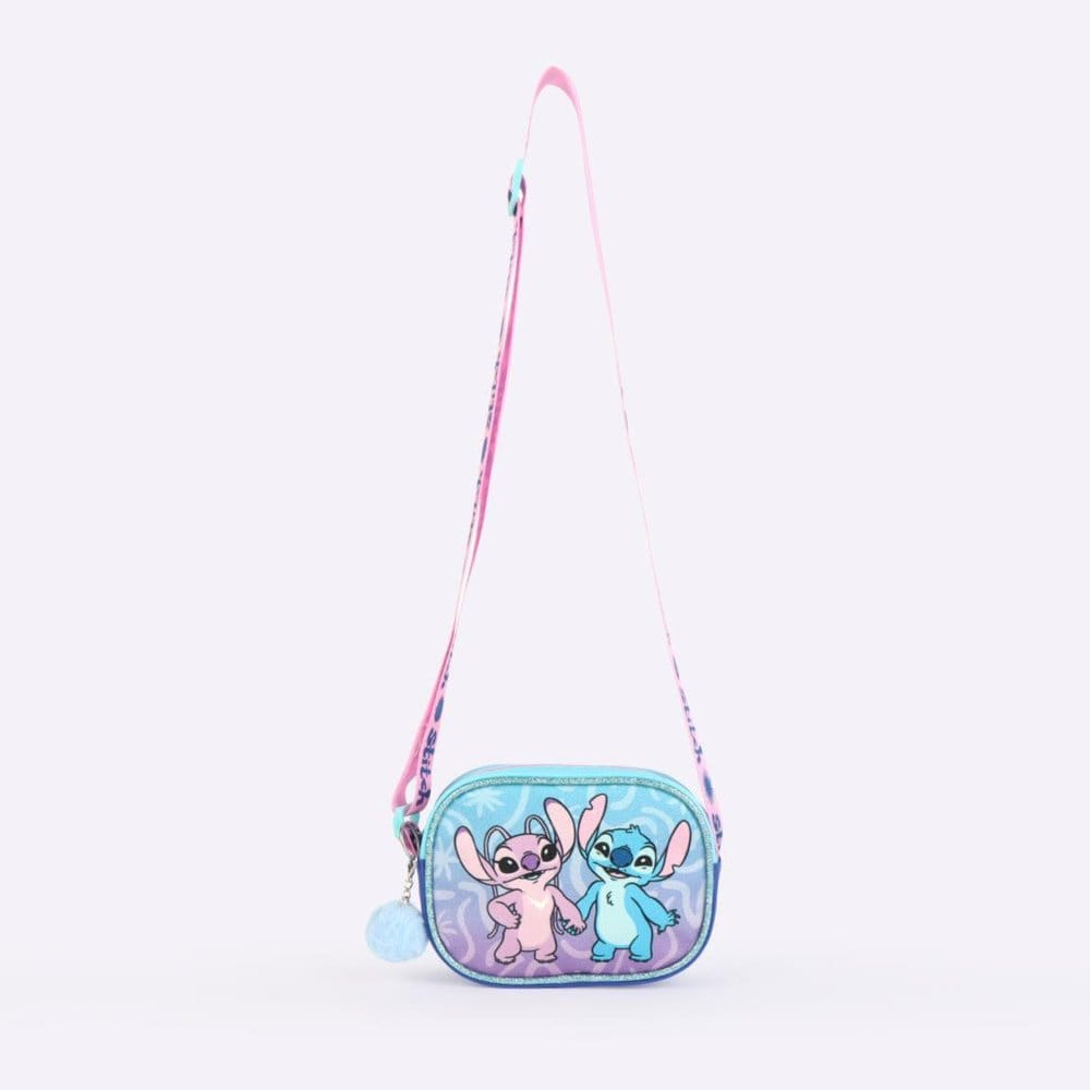 Lilo & Stitch Bag Stitch A Display (12) [3]