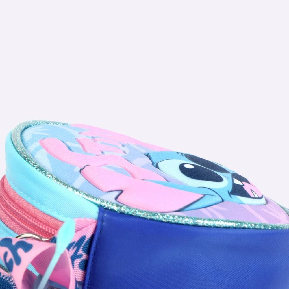 Lilo & Stitch Bag Stitch A Display (12) [7]
