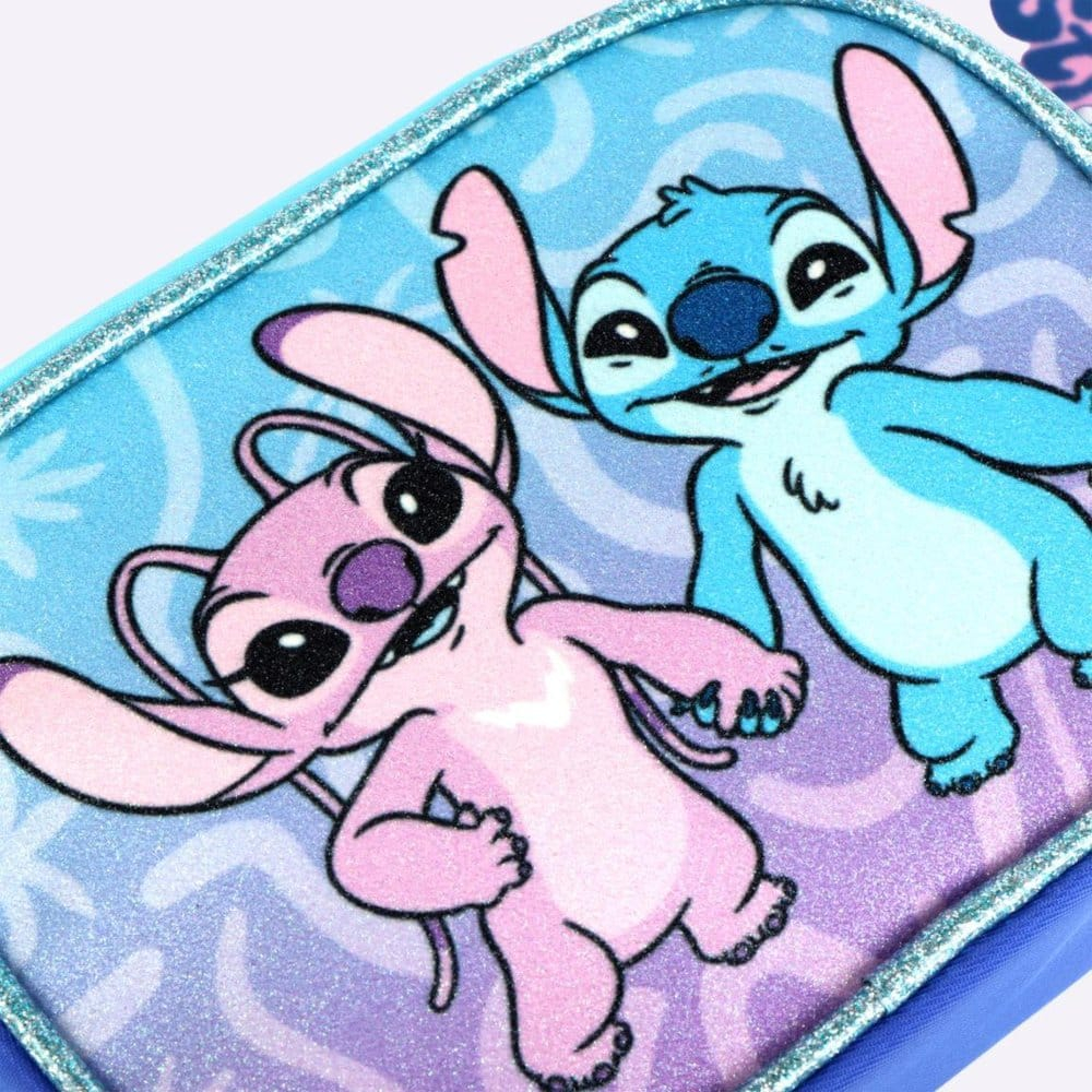 Lilo & Stitch Bag Stitch A Display (12) [2]