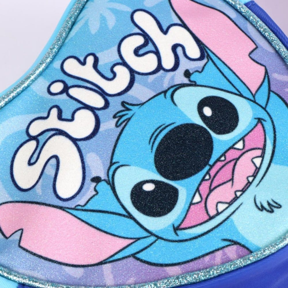 Lilo & Stitch Bag Stitch A Display (12) [11]