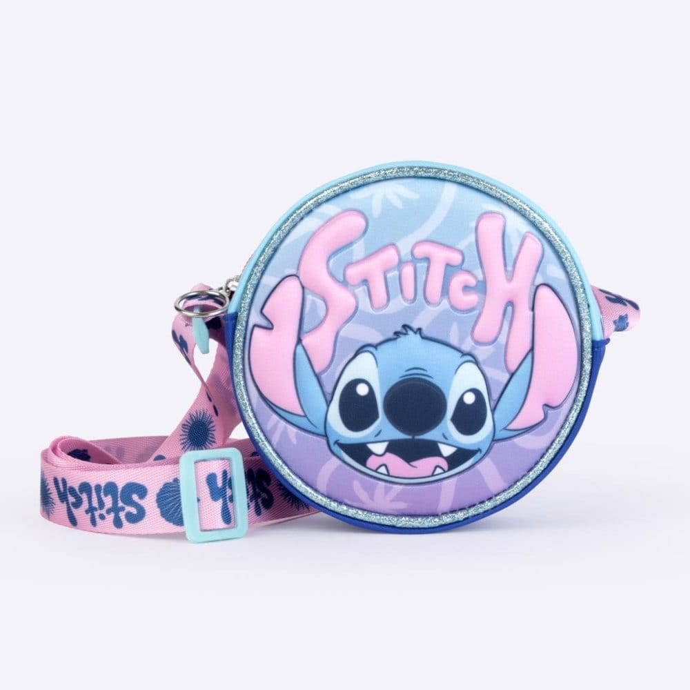Lilo & Stitch Bag Stitch A Display (12) [6]