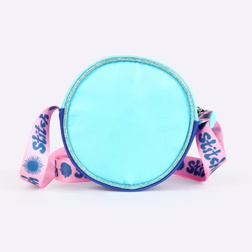 Lilo & Stitch Bag Stitch A Display (12) [9]