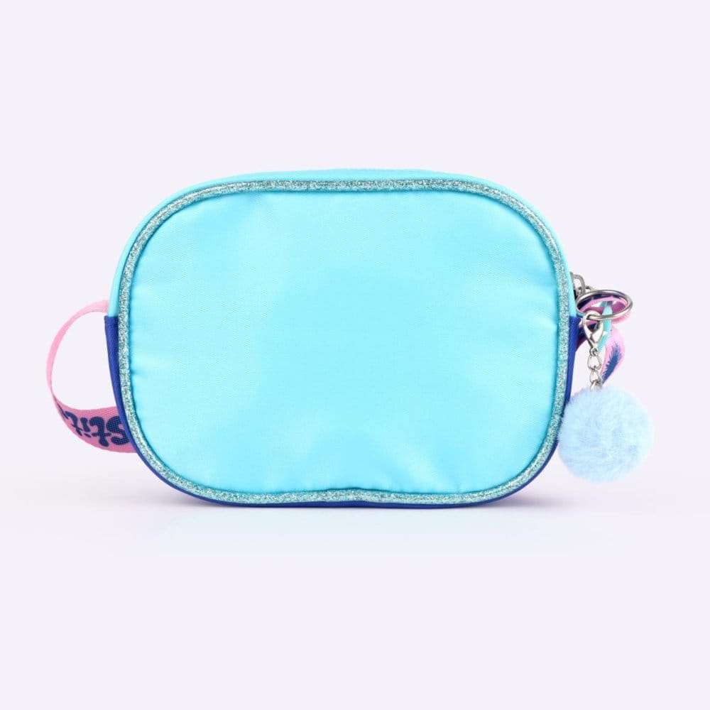 Lilo & Stitch Bag Stitch A Display (12) [4]