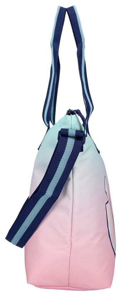 Lilo & Stitch Cooler Bag Stitch Chill Vibes 32 cm [2]
